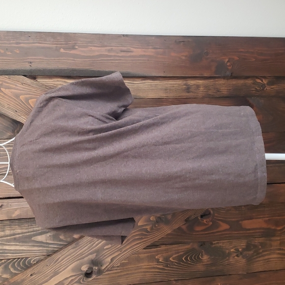 Game of thrones - Picture 6 of 9